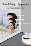 Mini 1080P Home Theater Projector