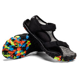 Men Women Sneaker Water Beach Sandal Shoes - sparklingbestbiz